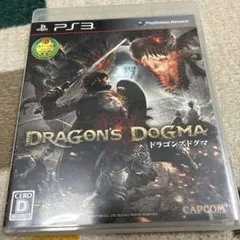 Item thumbnail for item a2ea8e41-d8bb-484d-ab76-7b31cc418d16