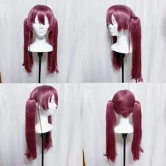 確認用のサムネイル