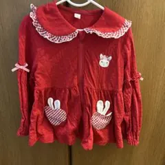 mi様 リクエスト 2点 まとめ商品