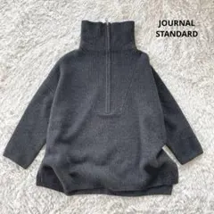 M☆K  ♪プロフ読んで下さい♪様 リクエスト 2点 まとめ商品