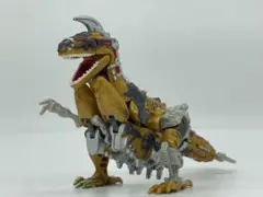 2026年最新】トランスフォーマー スラストールの人気アイテム - メルカリ
