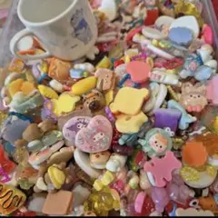 Item thumbnail for item f4d68543-7f5c-4632-aec0-bf252c15bae2