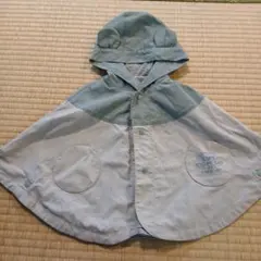 Item thumbnail for item c55e6b4e-46f7-4b55-894e-a7a2cf5f769d