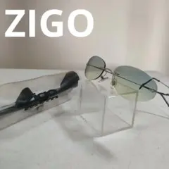 Item thumbnail for item 1aad0dad-8e33-4abb-9b75-a88df584d4e5