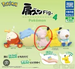 Riku＊プロフ説明必読/24h以内発送様 リクエスト 2点 まとめ商品