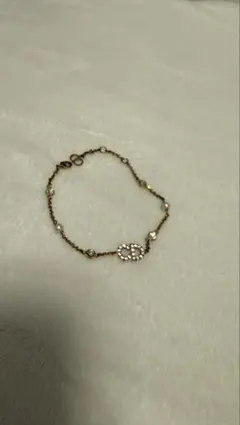 Dior ブレスレット