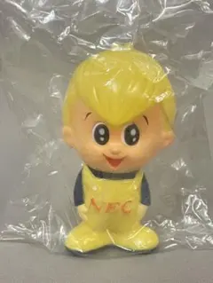 Item thumbnail for item 99a83367-f7e1-4424-a529-d4965773a44d