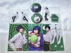 Item thumbnail for item 2c52a50d-b558-4003-997a-5dea67014dd2