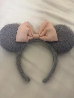 Item thumbnail for item 339fdd57-6b32-45f5-9813-15bee5fe4650