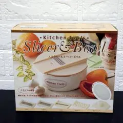 チャンヒョクlove様 リクエスト 2点 まとめ商品