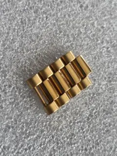 Item thumbnail for item 1272f225-11a2-41a6-b6ef-56094c8e64fc