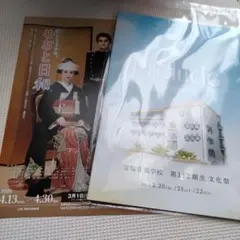 Item thumbnail for item e4445255-9fd7-456f-b2fa-6fabf50d9300