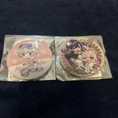 2026年最新】そらる 缶バッジの人気アイテム - メルカリ