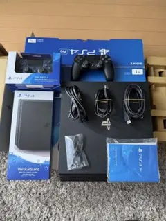 Item thumbnail for item 32cf8856-dd2b-49d0-bd87-da1b705df57e