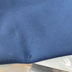 ハヅンヌ様 確認用