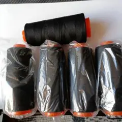 Item thumbnail for item 6ff9480b-61e8-44c8-a5ec-c1d6f91a7ef6