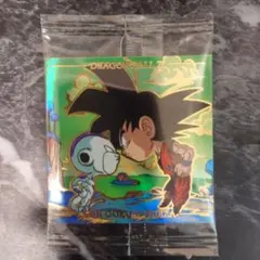 2025年最新】悟空vsフリーザの人気アイテム - メルカリ