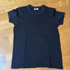 Uniqlo U 半袖Tシャツ M