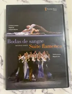 告白（L'AVEU）DVD コスタ・ガブラス イブ・モンタン - メルカリ