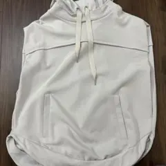 AULA ALA アウラアイラ　ジップパーカー美品 AULA ALA アウラアイラ ジップパーカー美品 楽天市場】AULA AILA