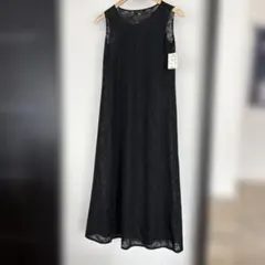 Item thumbnail for item ea36dd37-aec7-431d-8729-5b9c14821742