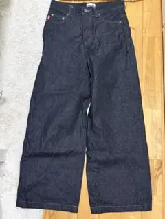 FlameHead baggy jeans skeater bboy JNCO | Mercari