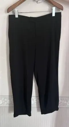 アニエスベー　パンツ