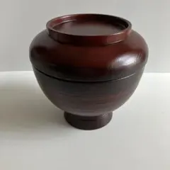 Item thumbnail for item e7cfe434-ebfd-4aa7-9f69-51404138f5d8