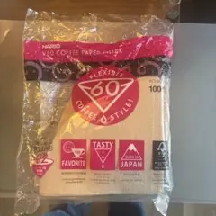 Item thumbnail for item e5b8381a-02cc-4f51-8a01-34078c89b784