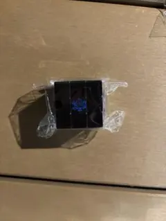 ado ガチャ　 よだか　東京ドーム　限定 ミニルービックキューブ