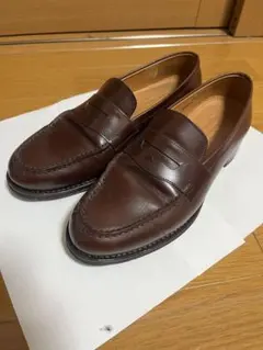 2026年最新】jalan sriwijaya タッセルローファーの人気アイテム