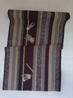 Item thumbnail for item 99cf6460-fc03-40c6-950e-4d7773514c7f