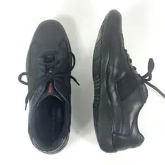 2026年最新】prada archive スニーカーの人気アイテム - メルカリ