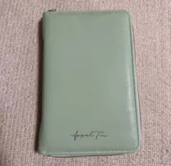 Item thumbnail for item 45878b86-48f3-4d1f-bed6-0d2186211179