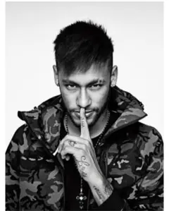 2025年最新】ナイキ テックフリース 迷彩の人気アイテム - メルカリ