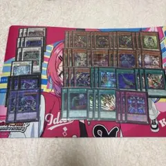 2025年最新】ヴァンガード 初期 デッキの人気アイテム - メルカリ