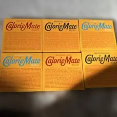 Item thumbnail for item 202b58cd-8422-40b2-a7b6-98d3188b0cdd