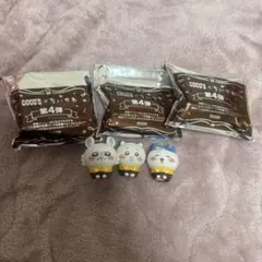 Item thumbnail for item d4035d26-1191-4f53-8a0b-24c24d51cea7