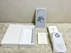 2026年最新】Onyx Boox palmaの人気アイテム - メルカリ