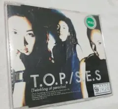 Item thumbnail for item eeb1c7ff-f978-4abe-ac71-b592f348d19f