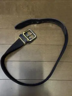 野球用ベルト コアエナジー