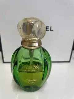 TENDRE POISON Eau de Toilette 30ml - メルカリ