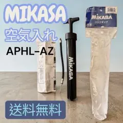 Item thumbnail for item a200ee52-0733-4ca7-9004-1f995e968df6