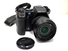 2025年最新】コニカ ミノルタ DiMAGE A200の人気アイテム - メルカリ