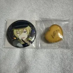 あんスタ スタライ リングライト 羽風 薫