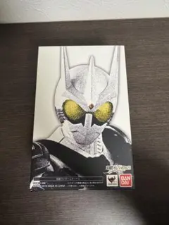 2025年最新】真骨頂 エターナルの人気アイテム - メルカリ