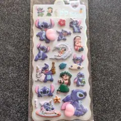 co様 リクエスト 2点 まとめ商品