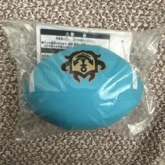 スプラトゥーン3 ガチデサリシリコンケース