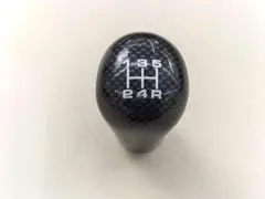 2026年最新】Mazdaspeed シフトノブの人気アイテム - メルカリ