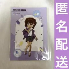 2026年最新】灰原哀 カードの人気アイテム - メルカリ